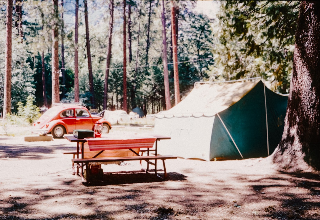 Overlanding on a Budget: Build Your Kit for Under $500