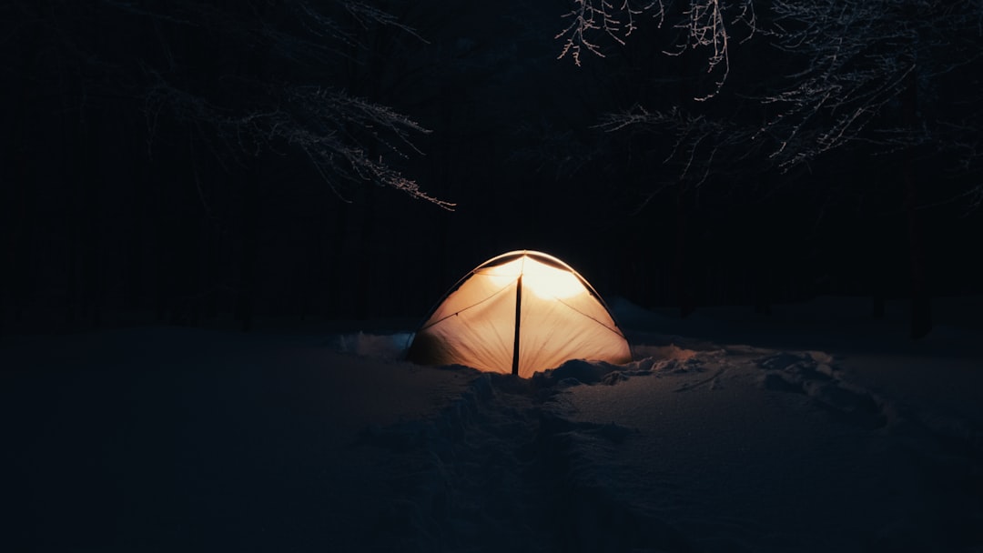 Solo Overlanding Safety: How to Go Alone and Come Back Safe
