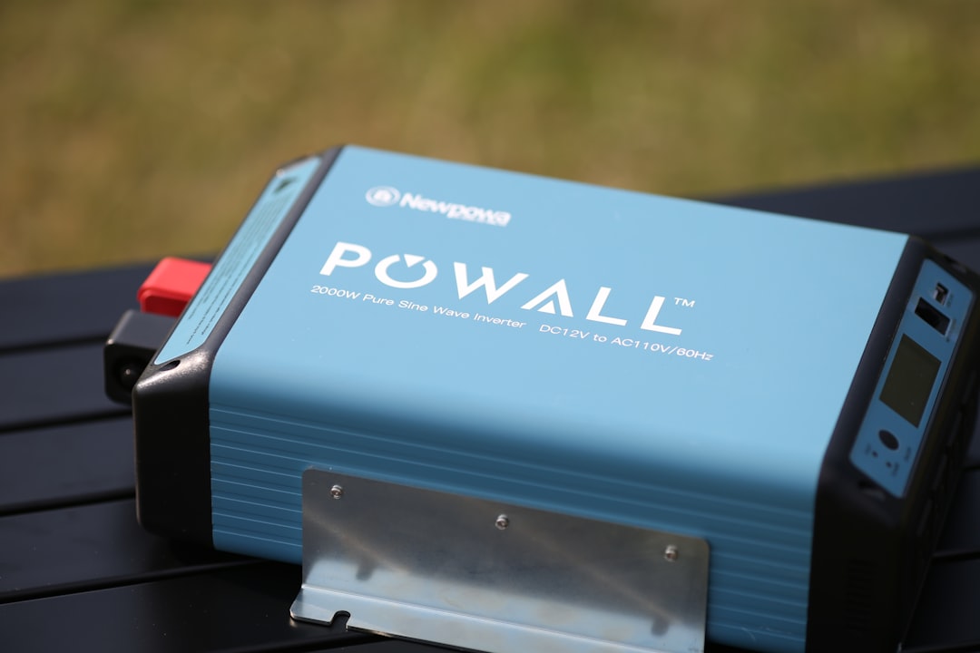 Best Cheap 12V Air Compressors for Trail Use: Budget Picks That Work