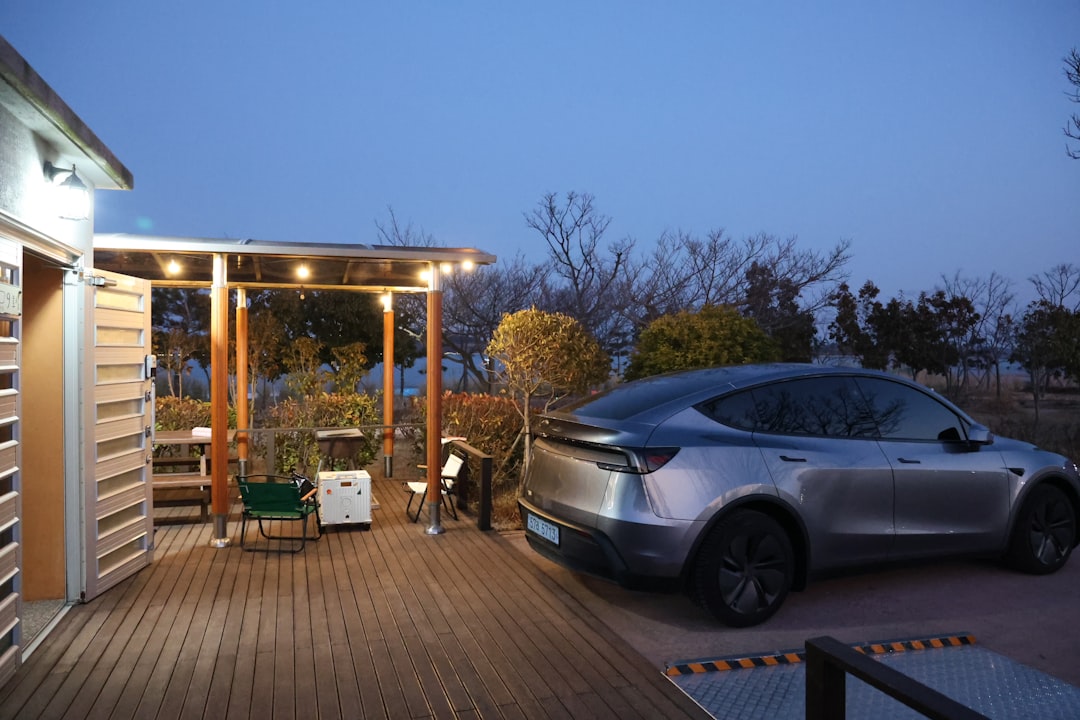 Budget fridge vs. cooler: which is worth it for overlanding? hero image