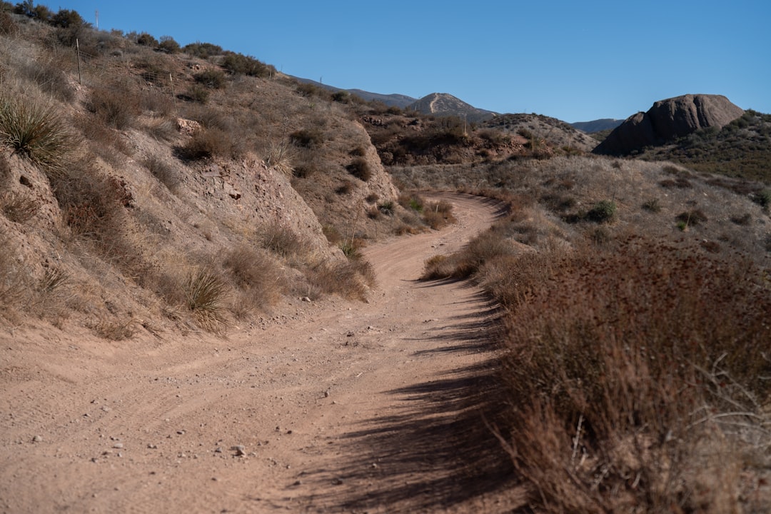 Best budget lockers and diffs for trail vehicles