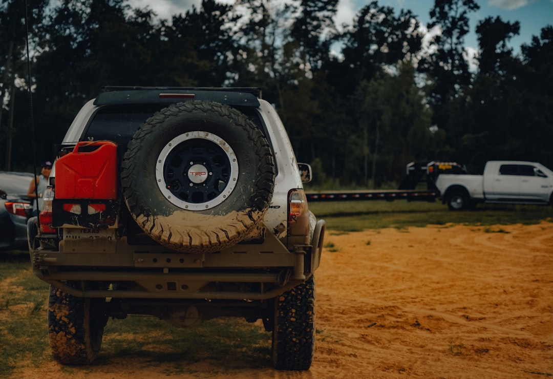 Best budget winch accessories and recovery kit add-ons: essentials compared hero image